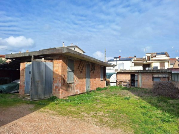 appartamento in vendita a Civitanova Marche in zona Fontespina