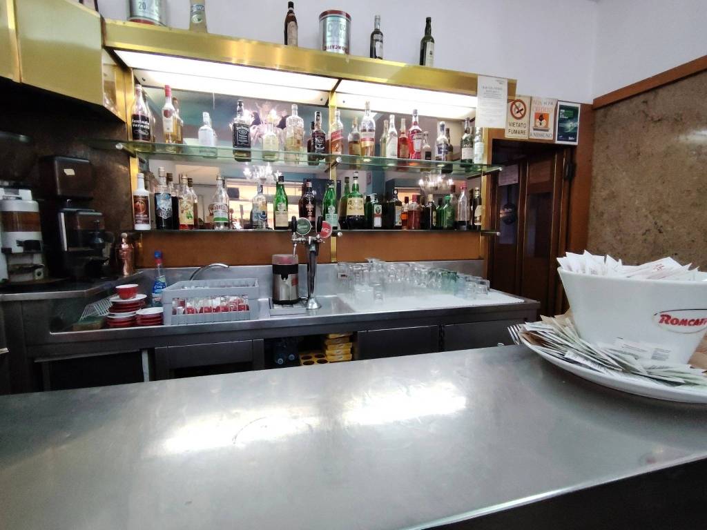 negozio in vendita a Civitanova Marche