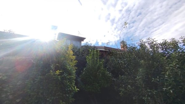 casa indipendente in vendita a Civitanova Marche