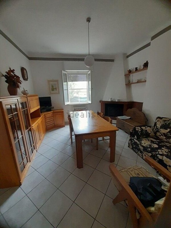 casa indipendente in vendita a Civitanova Marche