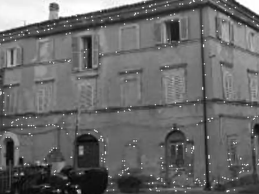 appartamento in vendita a Civitanova Marche