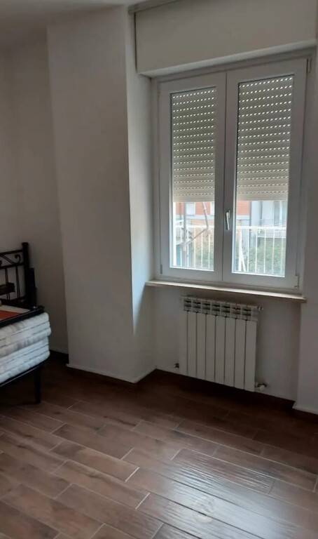 appartamento in vendita a Civitanova Marche