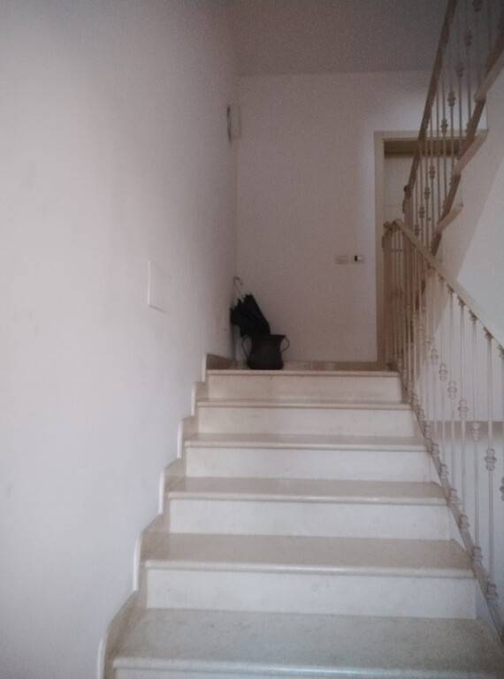 appartamento in vendita a Civitanova Marche