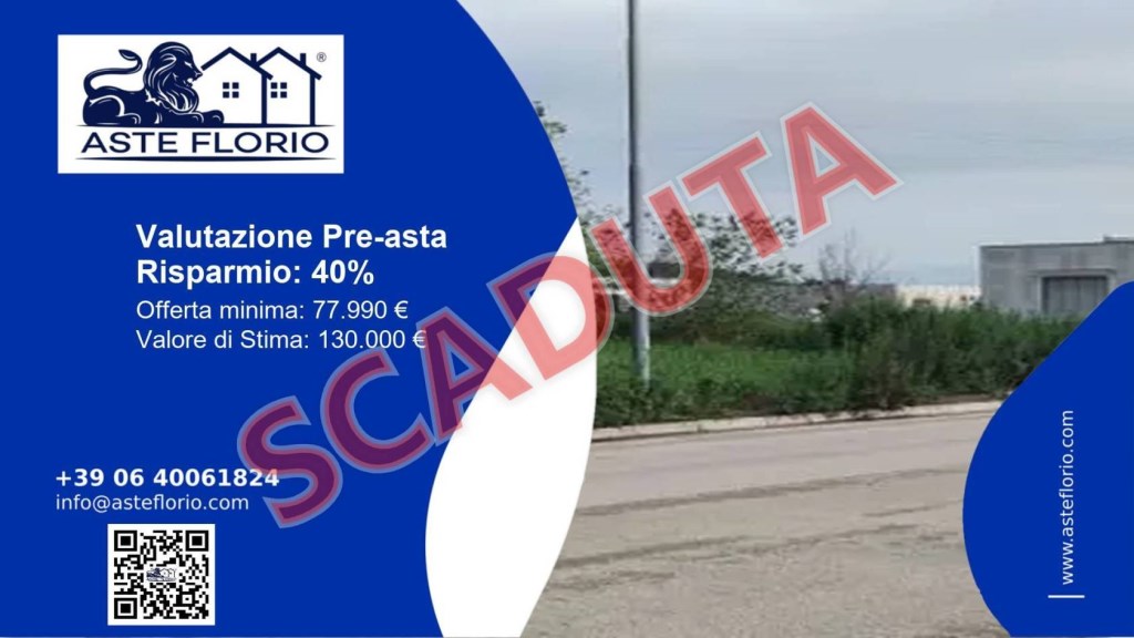 appartamento in vendita a Civitanova Marche