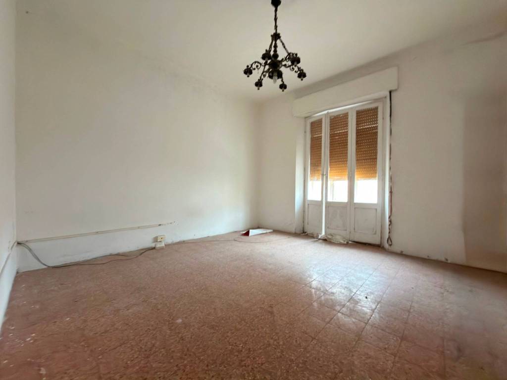 appartamento in vendita a Civitanova Marche in zona Fontespina