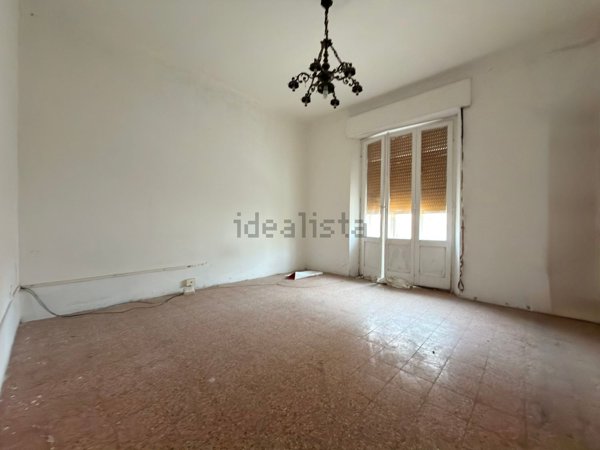 appartamento in vendita a Civitanova Marche