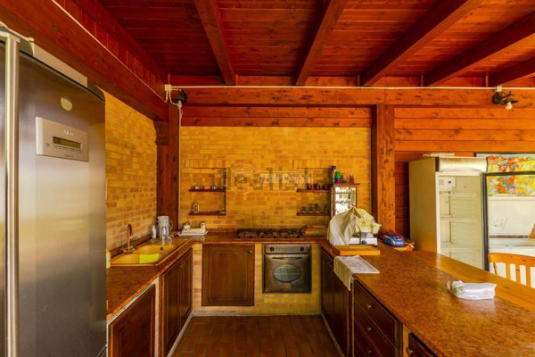 casa indipendente in vendita a Civitanova Marche