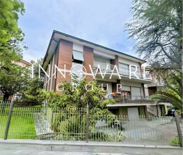 appartamento in vendita a Civitanova Marche