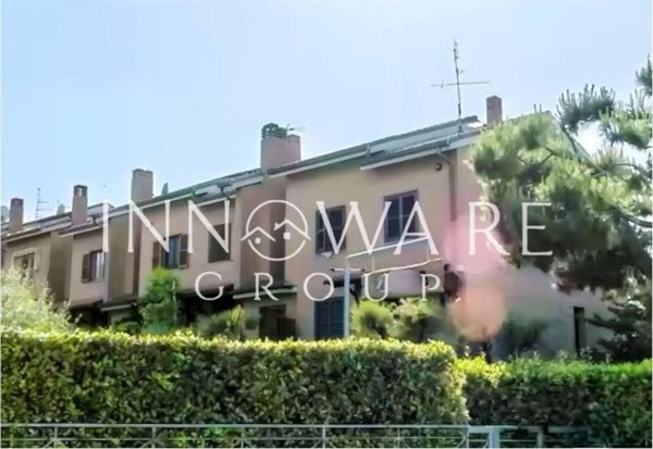 casa indipendente in vendita a Civitanova Marche