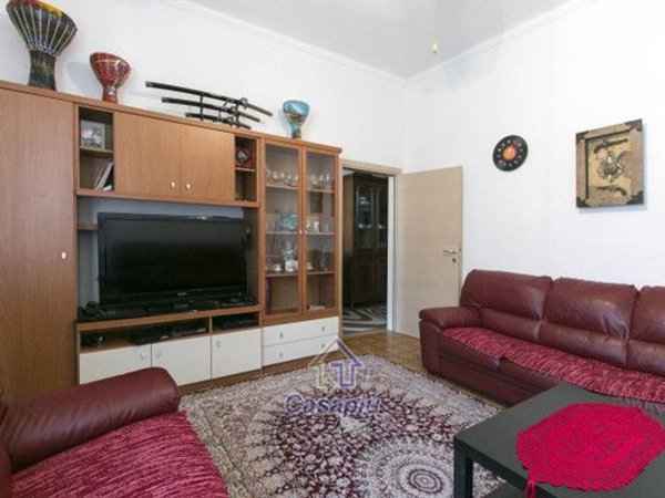 casa indipendente in vendita a Civitanova Marche in zona Santa Maria Apparente