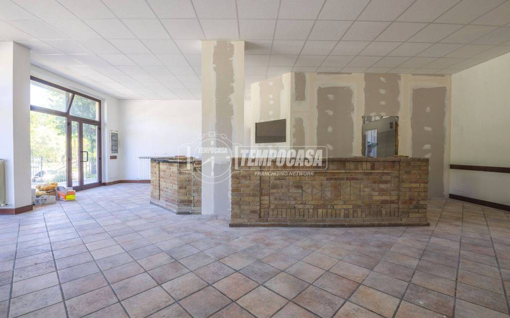 trivano in vendita a Civitanova Marche in zona Santa Maria Apparente