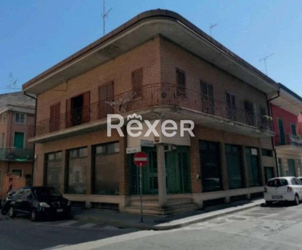 appartamento in vendita a Civitanova Marche