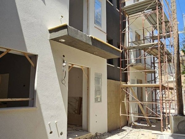 appartamento in vendita a Civitanova Marche in zona Maranello