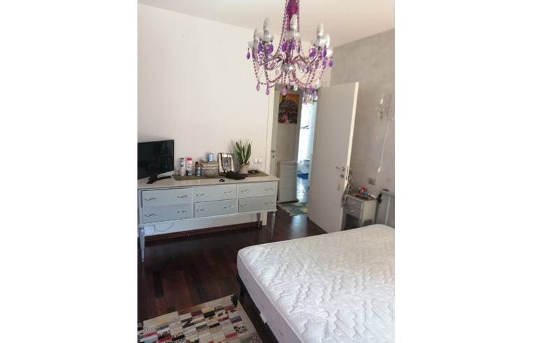 appartamento in vendita a Civitanova Marche