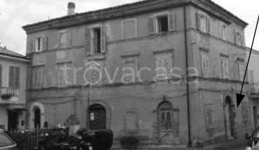 appartamento in vendita a Civitanova Marche
