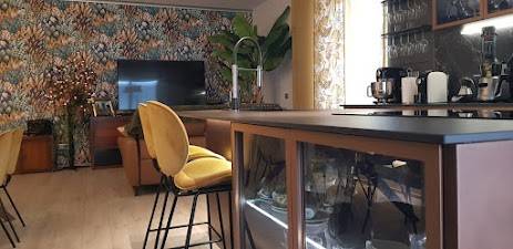 appartamento in vendita a Civitanova Marche in zona San Marone