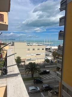 appartamento in vendita a Civitanova Marche