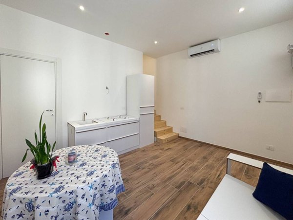 casa indipendente in vendita a Civitanova Marche