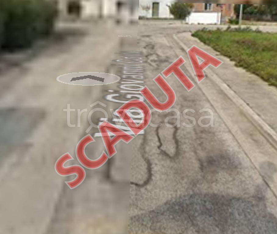 appartamento in vendita a Civitanova Marche