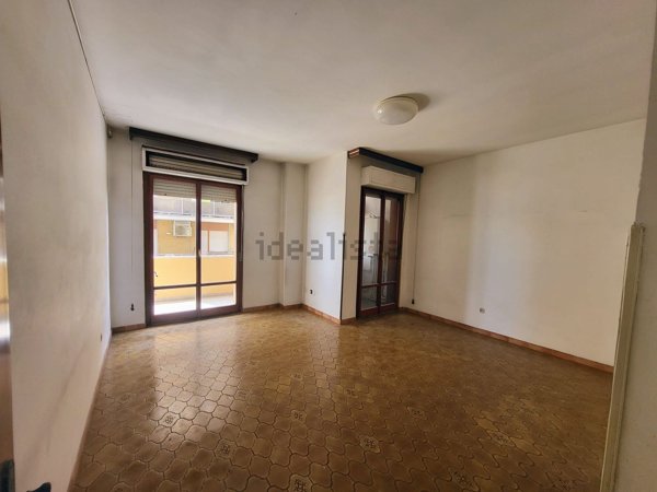 appartamento in vendita a Civitanova Marche