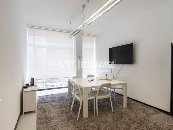 appartamento in vendita a Civitanova Marche