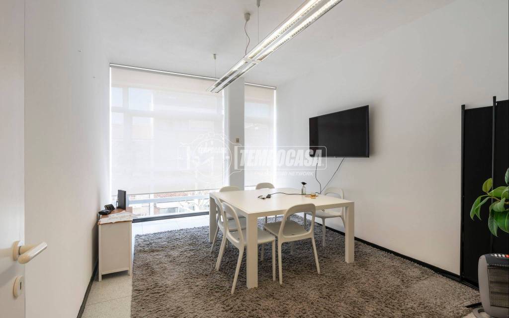 appartamento in vendita a Civitanova Marche