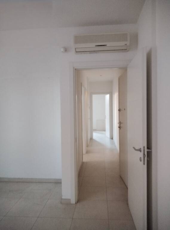 appartamento in vendita a Civitanova Marche in zona San Marone