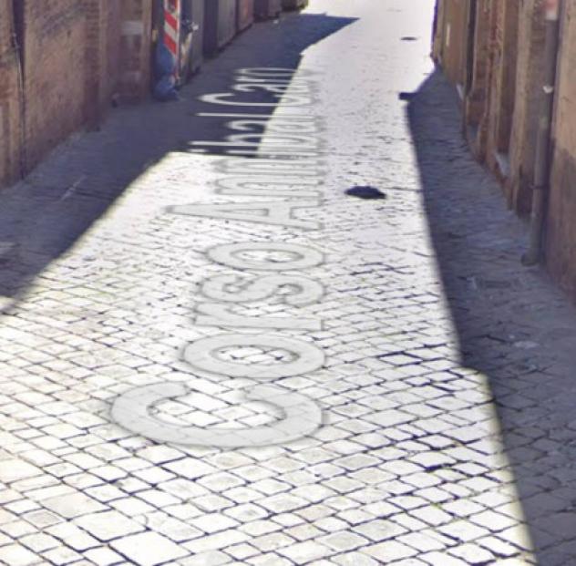 appartamento in vendita a Civitanova Marche