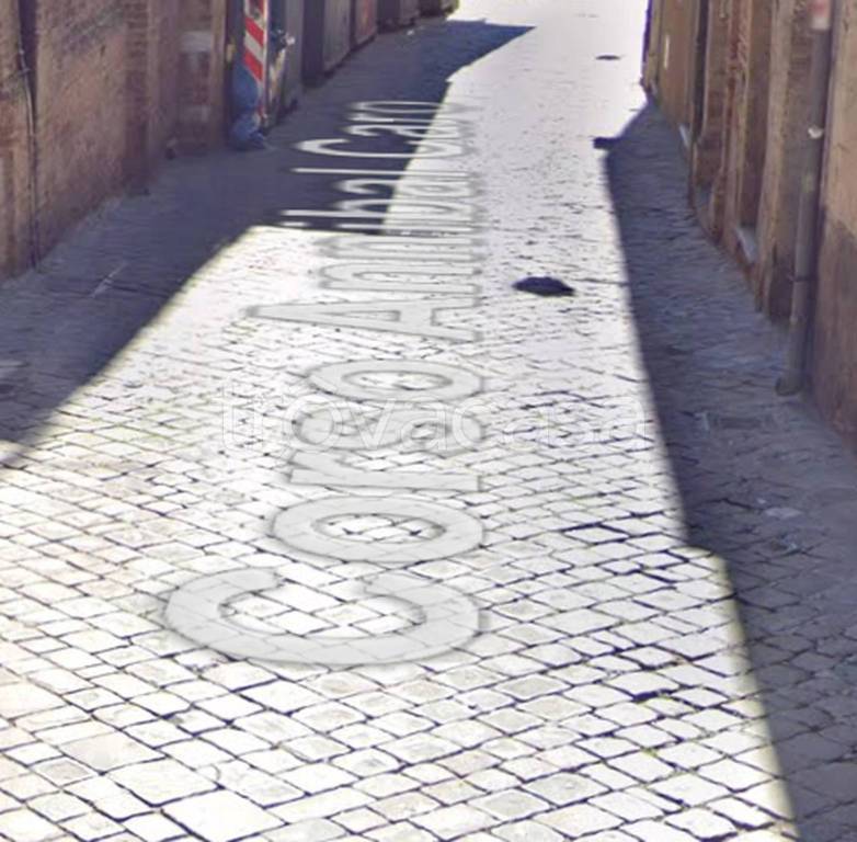 appartamento in vendita a Civitanova Marche