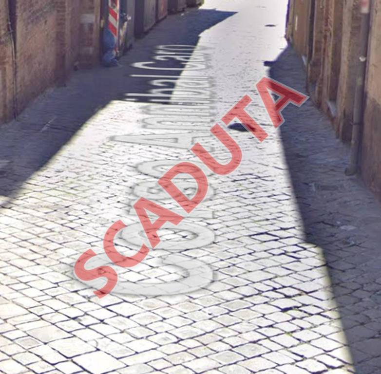 appartamento in vendita a Civitanova Marche