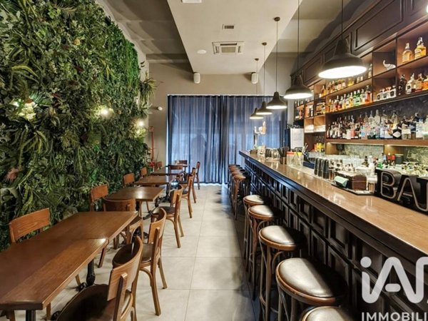 negozio in vendita a Civitanova Marche