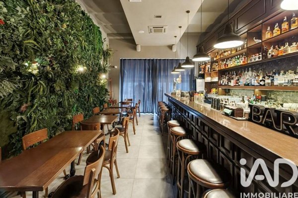 negozio in vendita a Civitanova Marche