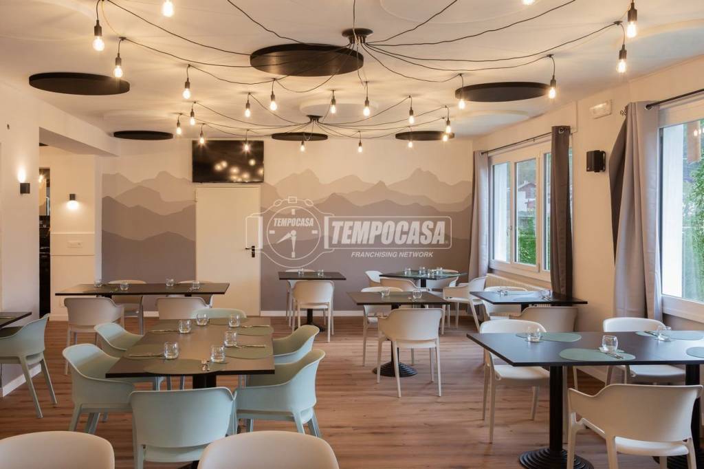 negozio in vendita a Civitanova Marche