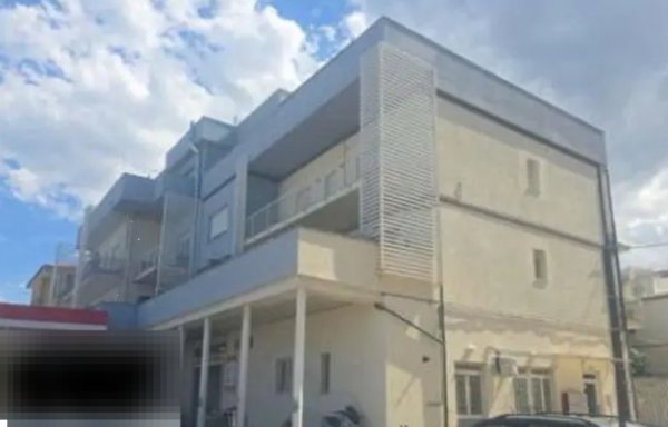 appartamento in vendita a Civitanova Marche