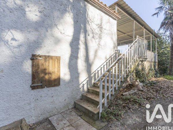 casale in vendita a Civitanova Marche