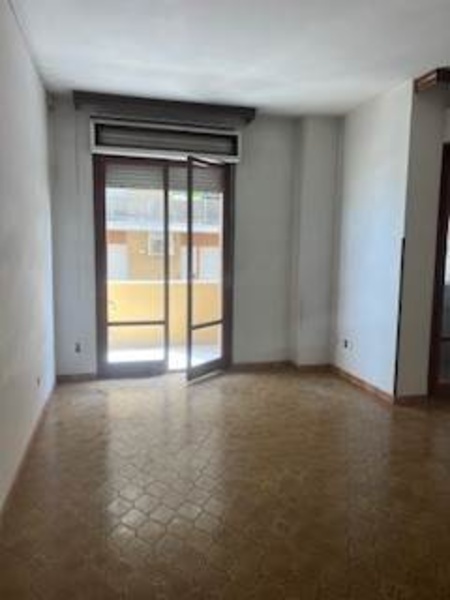 appartamento in vendita a Civitanova Marche