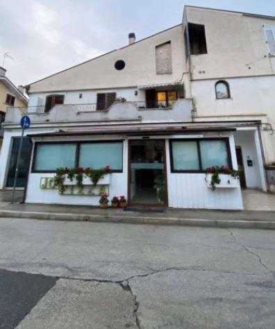 appartamento in vendita a Civitanova Marche