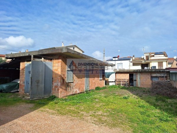 appartamento in vendita a Civitanova Marche in zona Fontespina