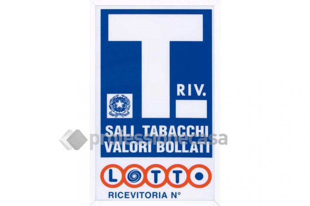 appartamento in vendita a Civitanova Marche