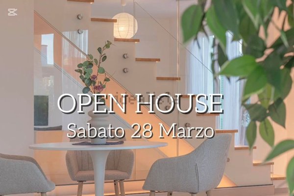 appartamento in vendita a Civitanova Marche