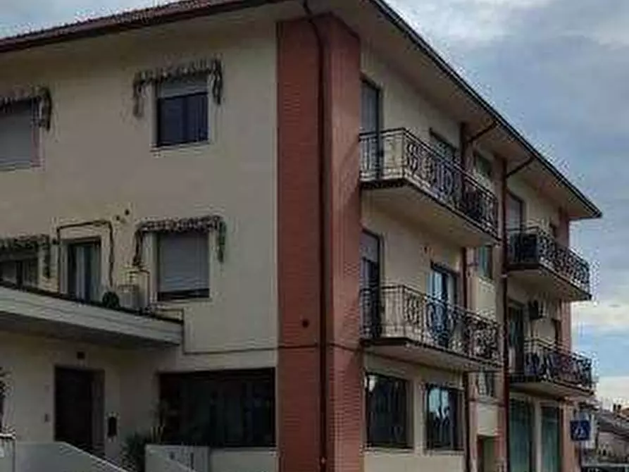 ufficio in vendita a Civitanova Marche