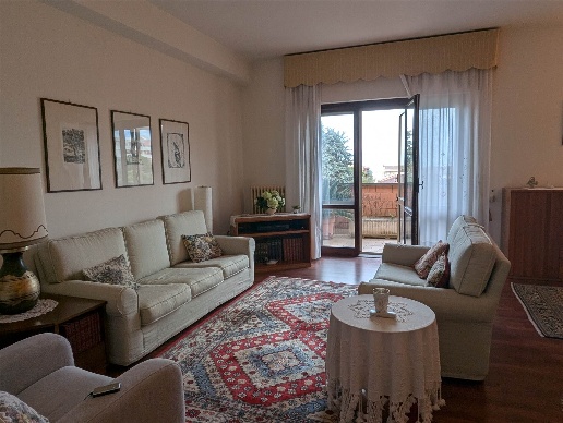 appartamento in vendita a Civitanova Marche