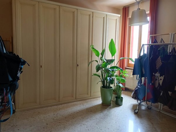 appartamento in vendita a Civitanova Marche