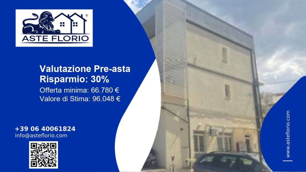 appartamento in vendita a Civitanova Marche in zona Porto Civitanova