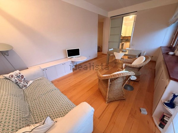 appartamento in vendita a Civitanova Marche