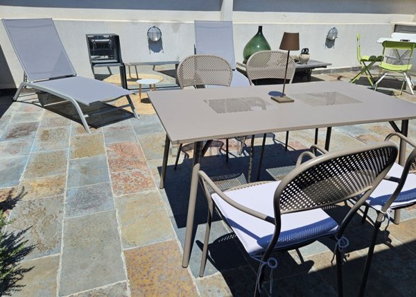 appartamento in vendita a Civitanova Marche