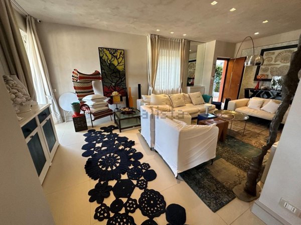 appartamento in vendita a Civitanova Marche