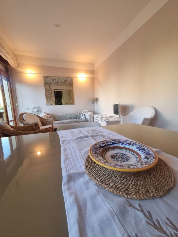 appartamento in vendita a Civitanova Marche