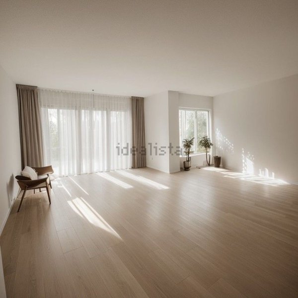 appartamento in vendita a Civitanova Marche