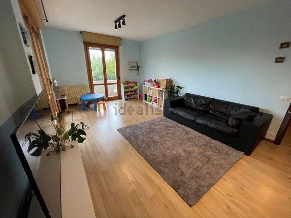 appartamento in vendita a Civitanova Marche